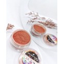 Jewellery Powder - Pebbles jetzt hier bestellen