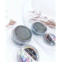 Jewellery Powder - Smokey Eye beim Fachhändler kaufen