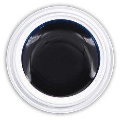 Farbgel Dark Blue