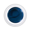 Farbgel Magic Blue - Blau metallic Farbgel für deine kreative Nailart