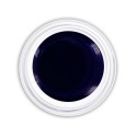 Farbgel Deep Blue Sea - Blau Vollton Farbgel für deine kreative Nailart