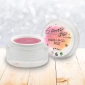 Cover Star Make-Up Gel Rose