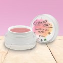 Cover Star Make-Up Gel Peach