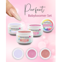 Perfect Babyboomer Set