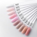 Polygel Beige Goddess - Acrylgel in der Tube | GDN