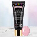 Polygel Rosie - Acrylgel für Nägel