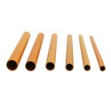 myGDN Pinch Stick Set (6-teilig)