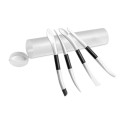 myGDN Perfect Manicure Tools 4pcs