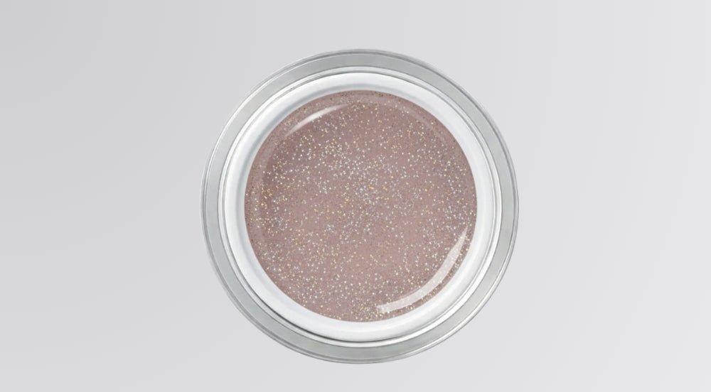 Farbgele - German Dream Nails