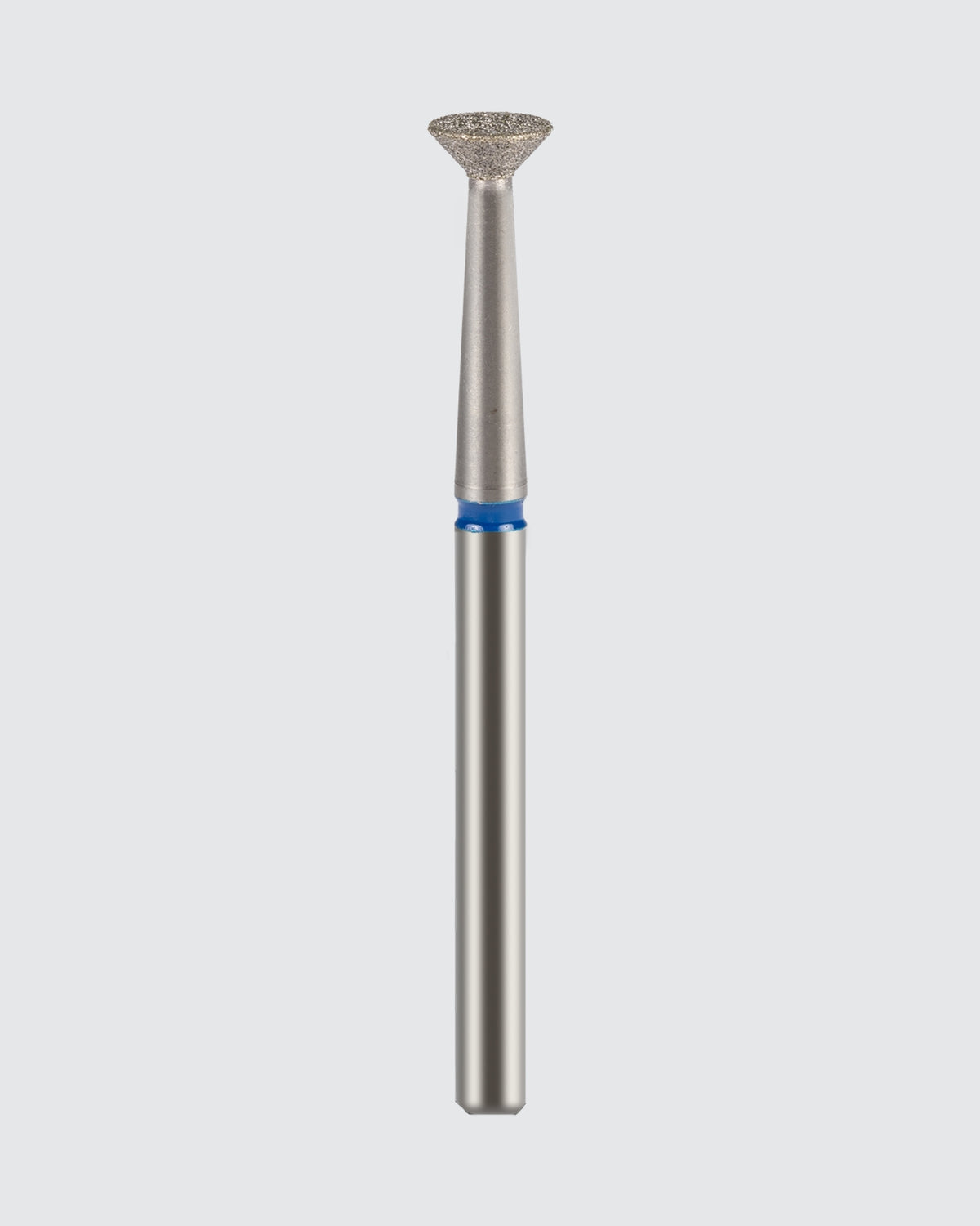 Diamant-Bit umgekehrter Kegel mittel