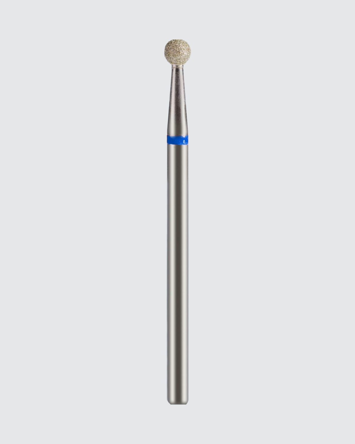 Diamant-Bit Kugel mittel