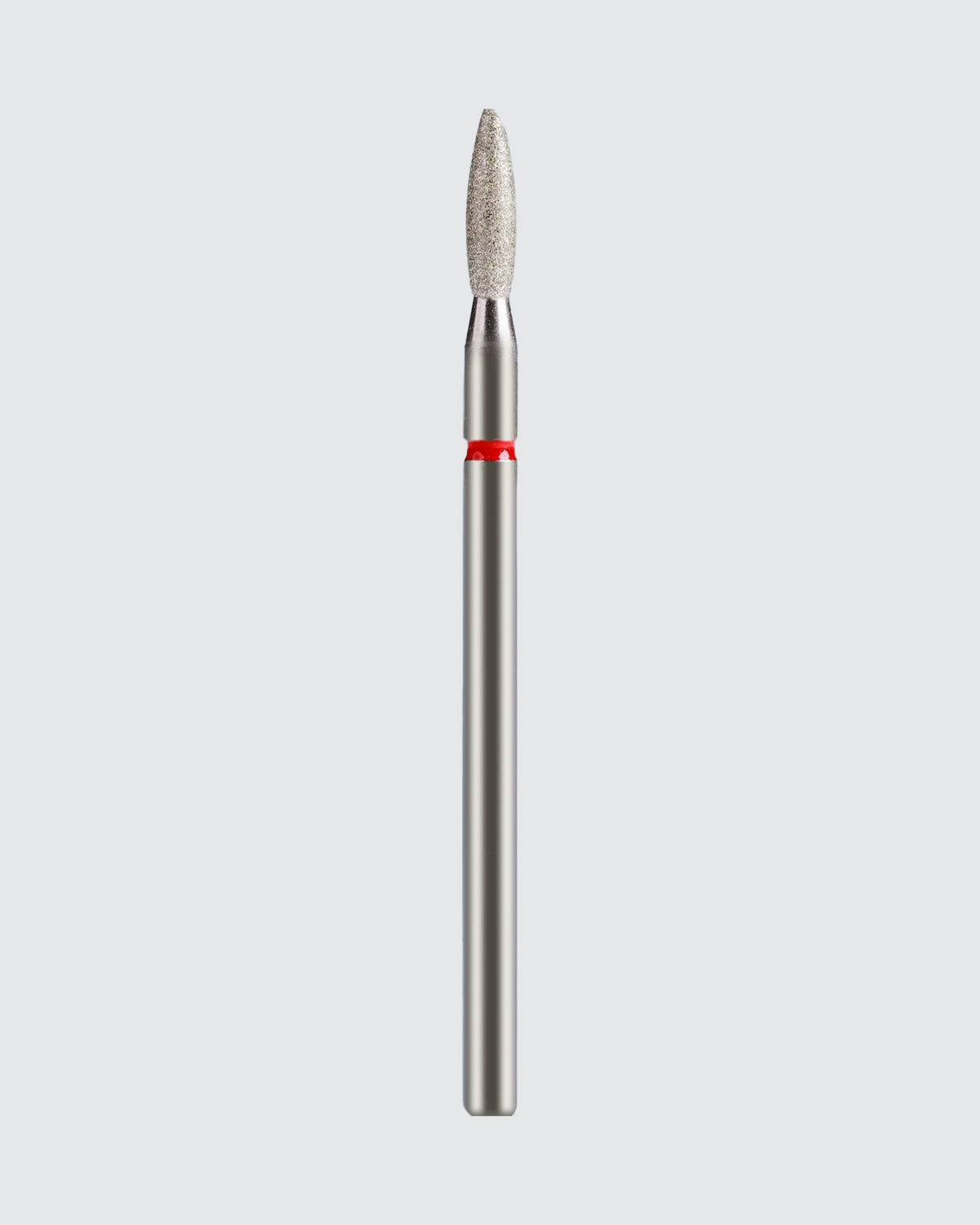 Diamant-Bit Flamme fein