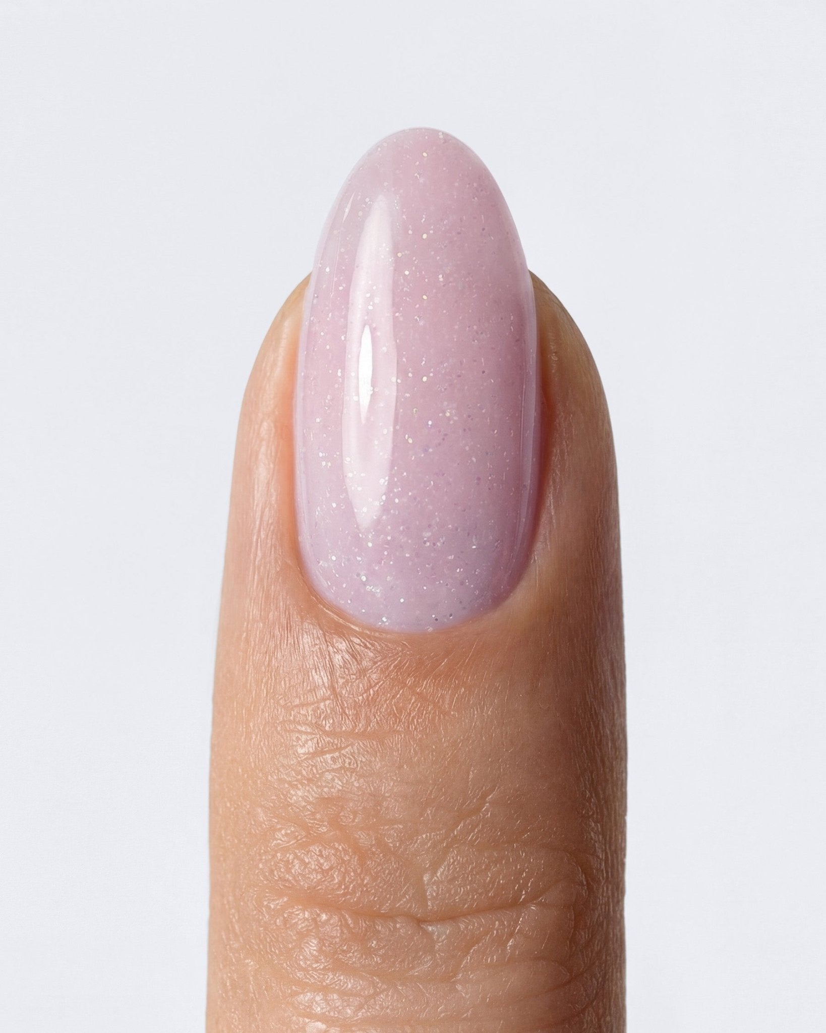 German Dream Nails - 3-in-1 Gel 3-in-1 Gel Fairy Dust