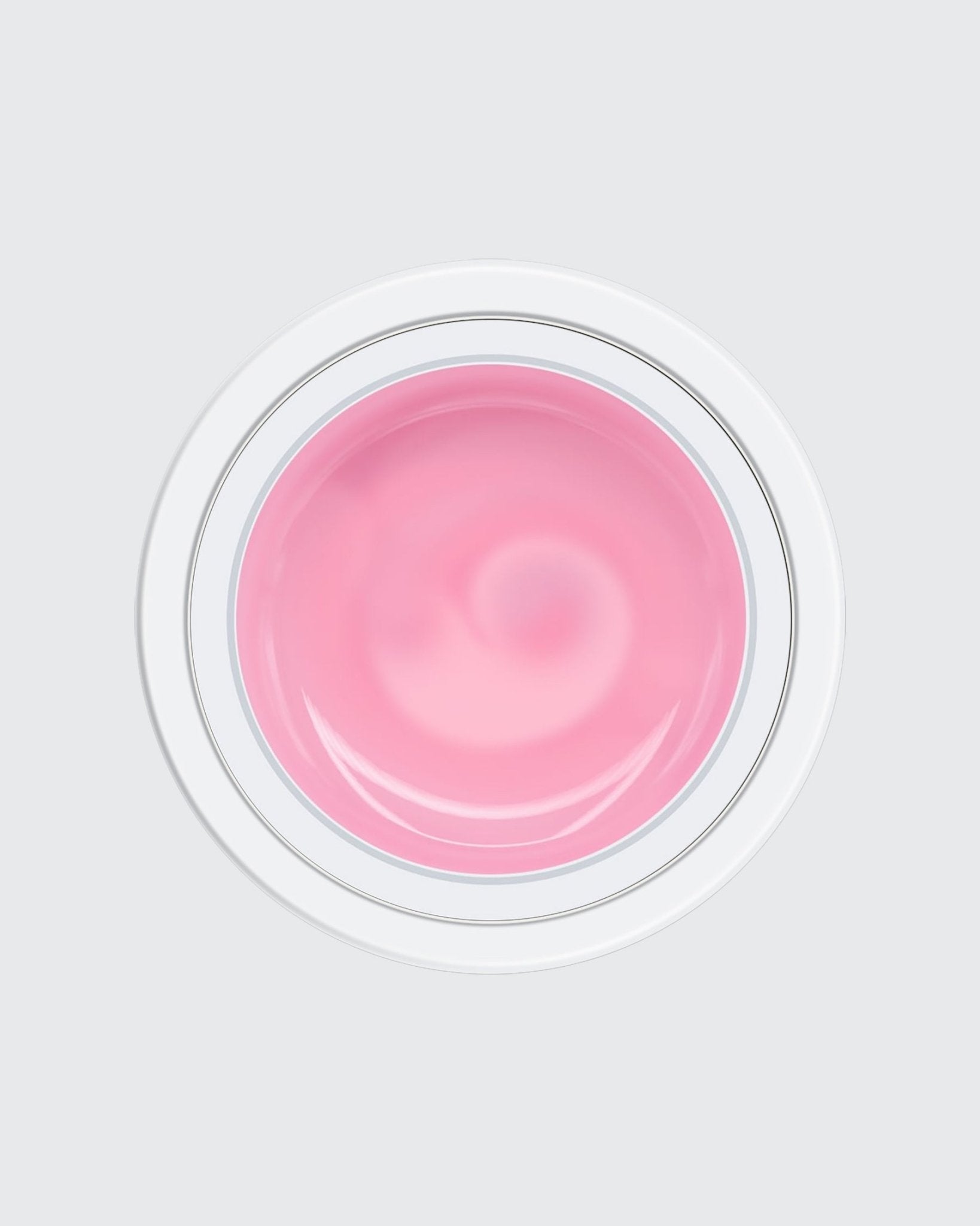 German Dream Nails - 3 - in - 1 Gel Diamond Dreams