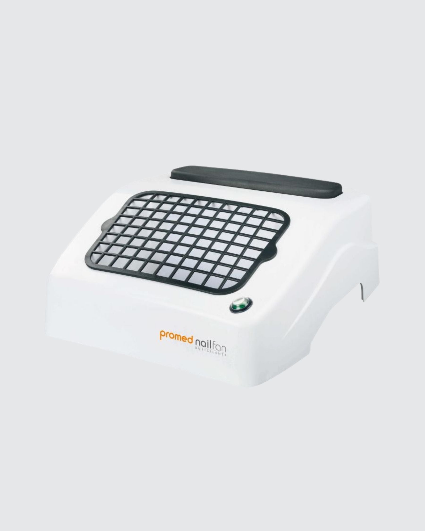 Tischabsaugung Nailfan