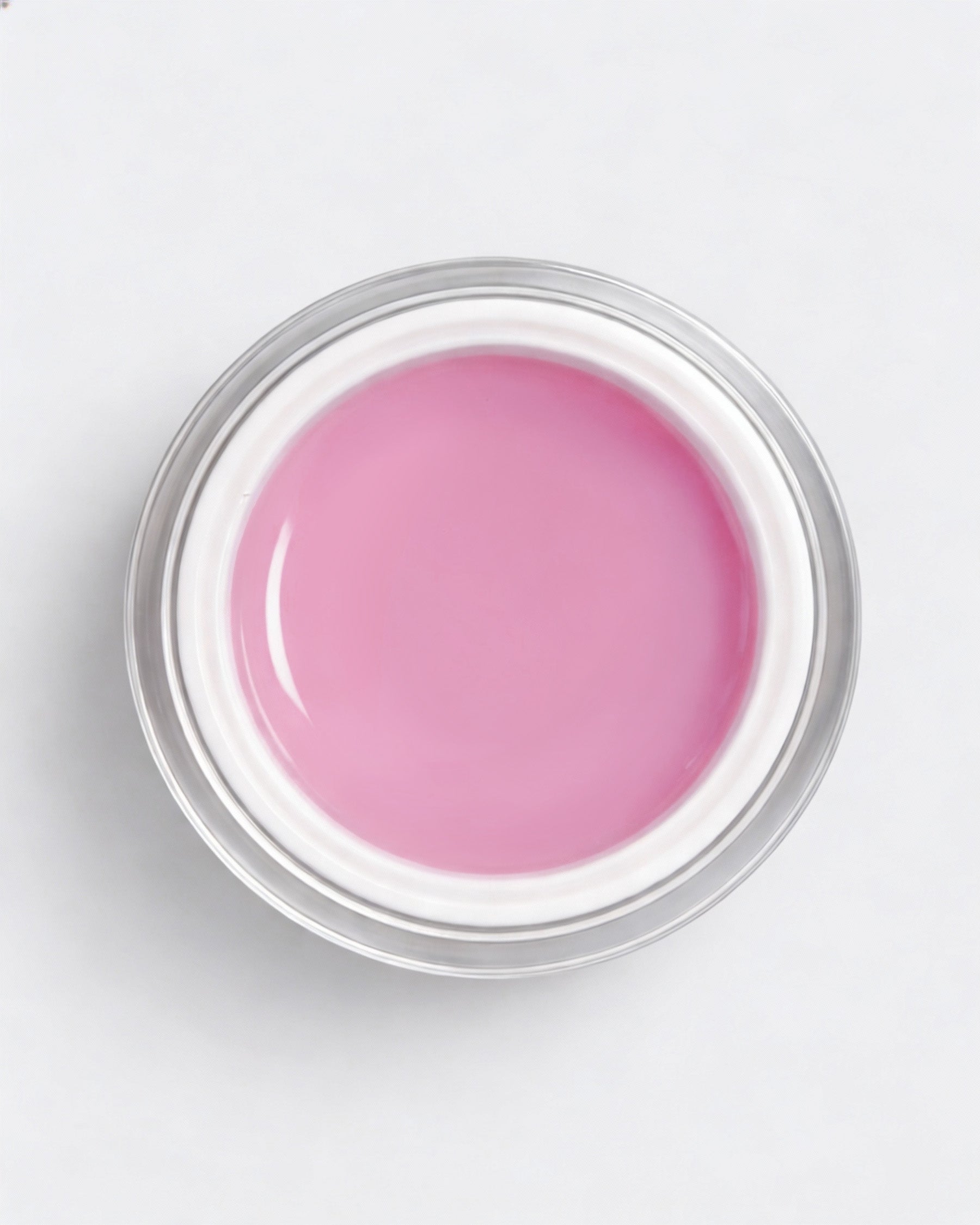 3-in-1 Gel Diamond Dreams