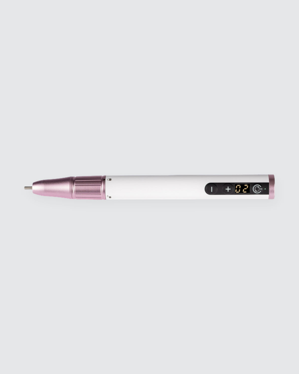 Kemmer M-100 – Akku-Fräser-Pen