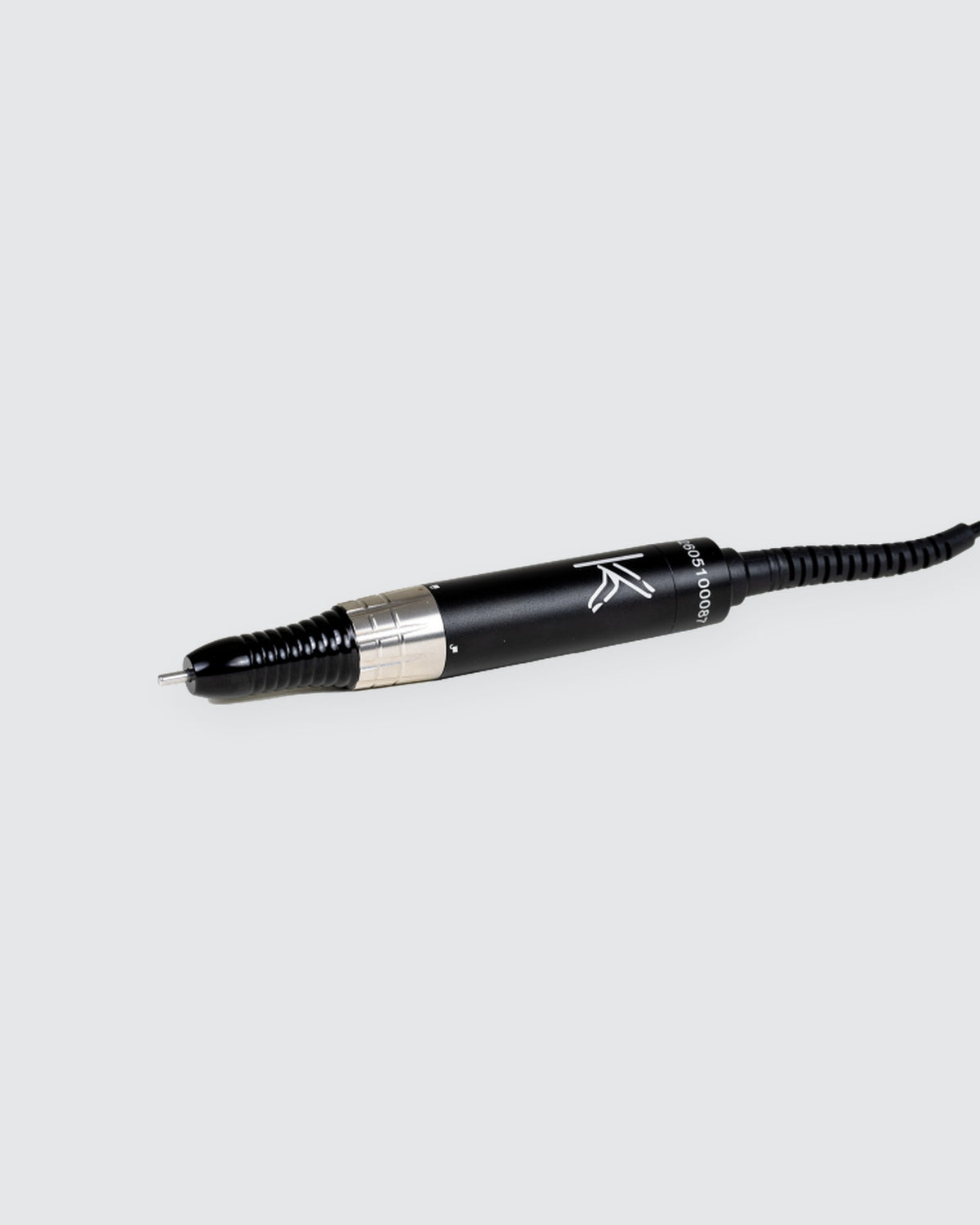 Kemmer Handstück M-200 (für M-200)