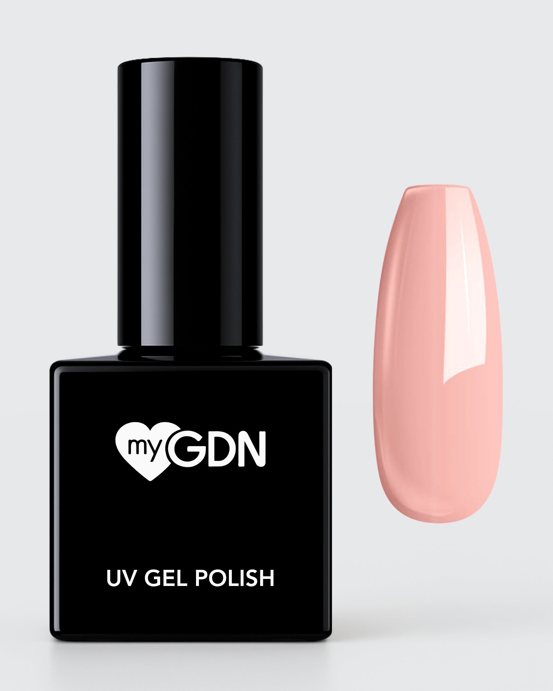 Natural Pink