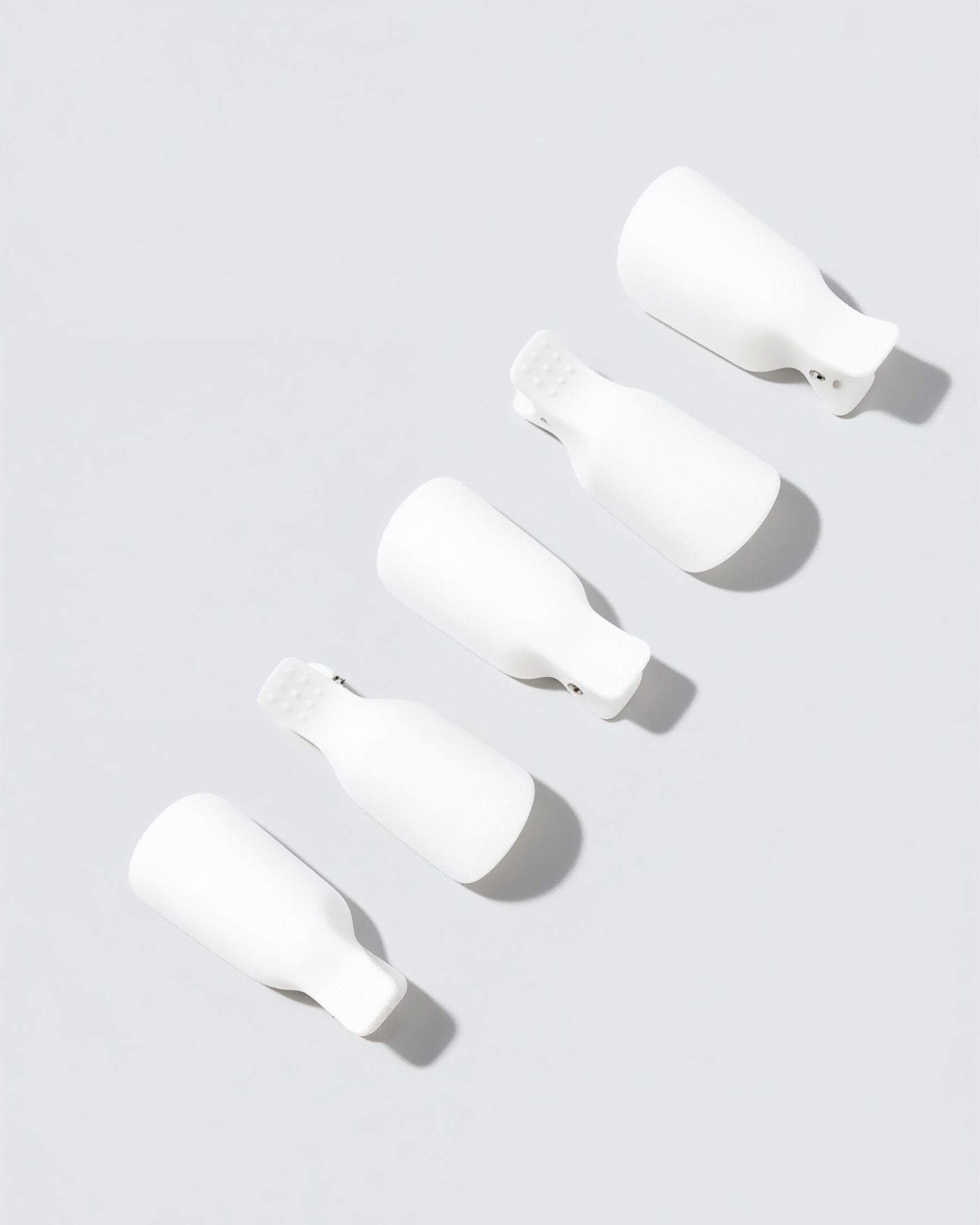 Remover Clips