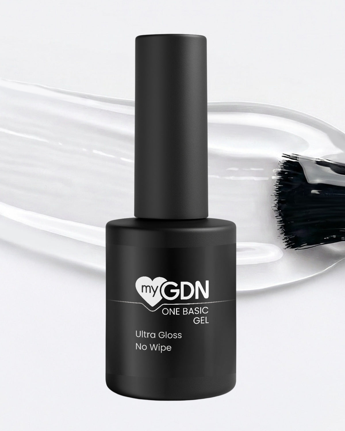 German Dream Nails – Premium Nageldesign & schöne Fingernägel