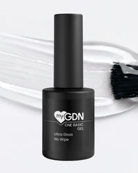 Top Coat Ultra Gloss