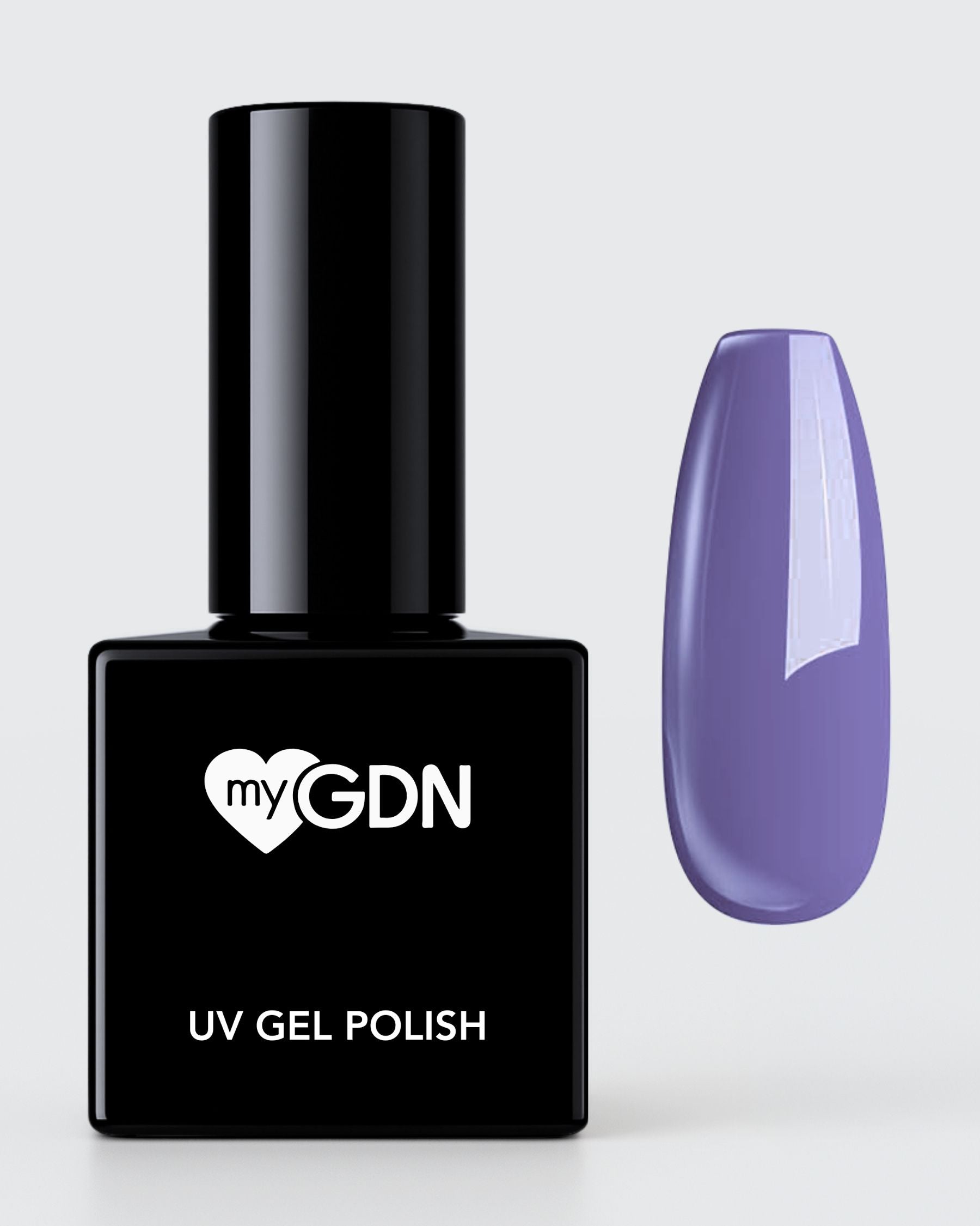Violet Rain