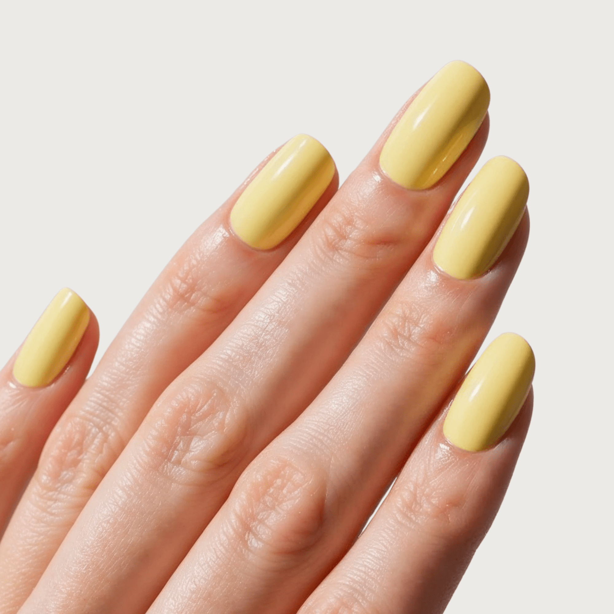 Allure - German Dream Nails