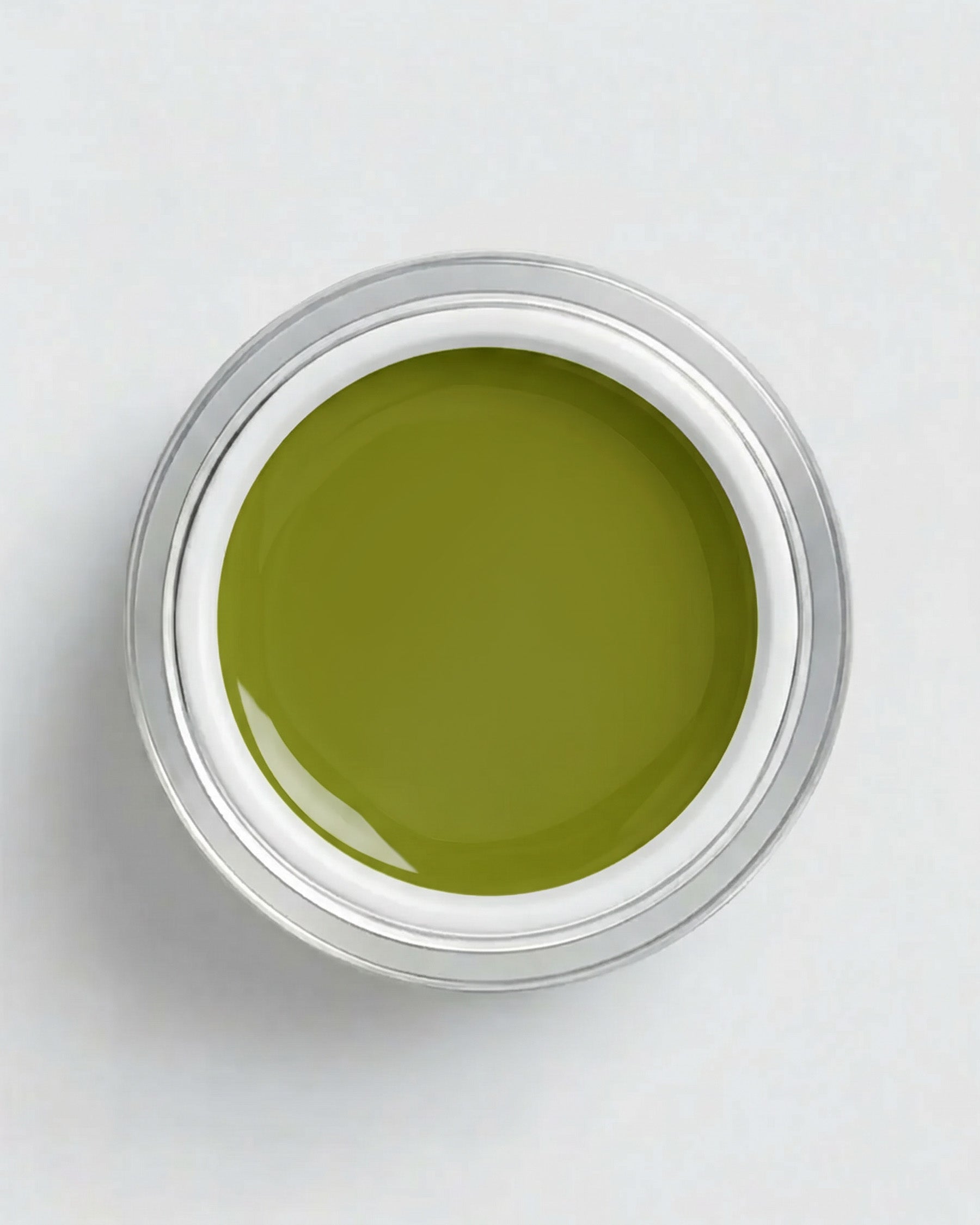 avocado crush