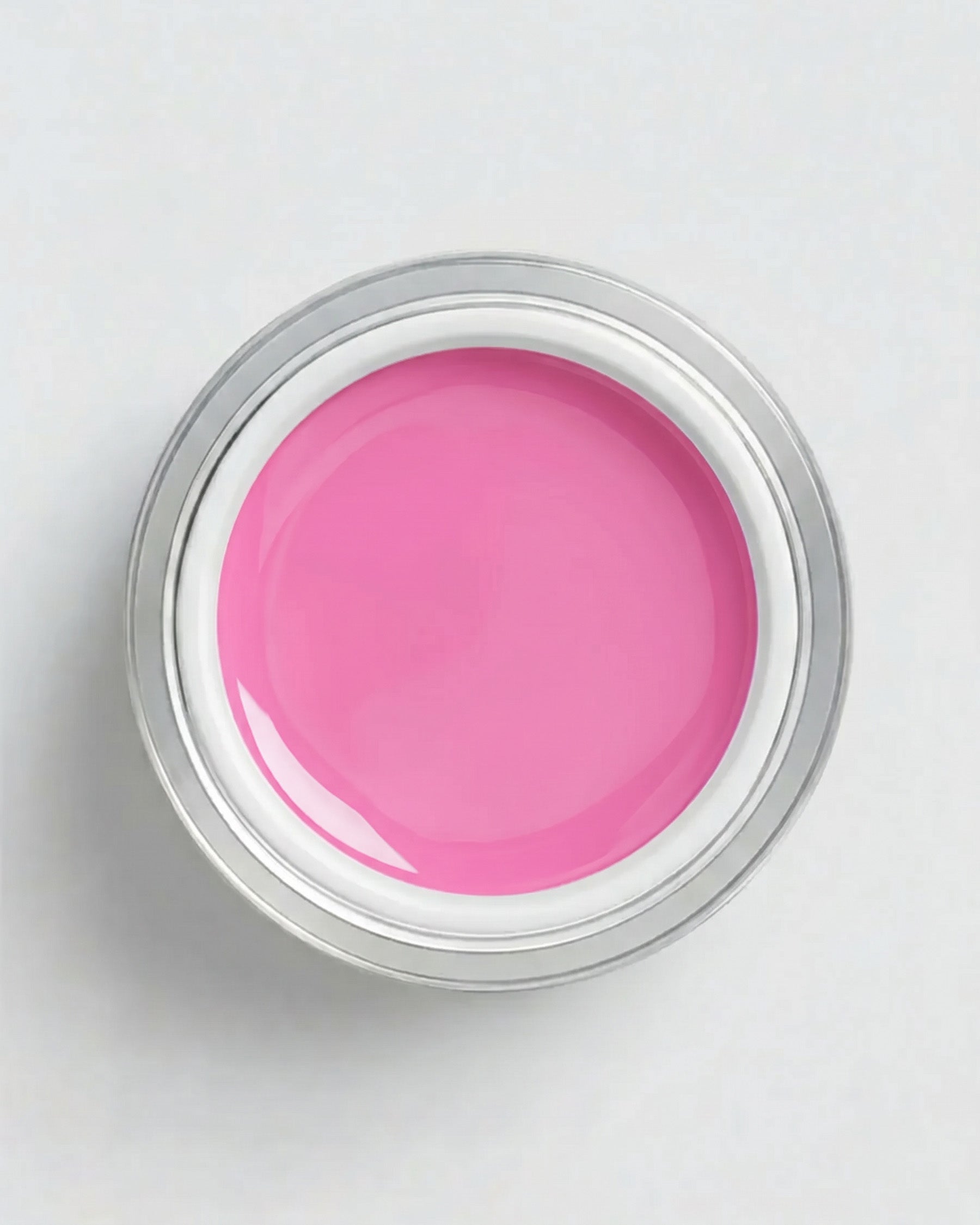 bubblegum kiss