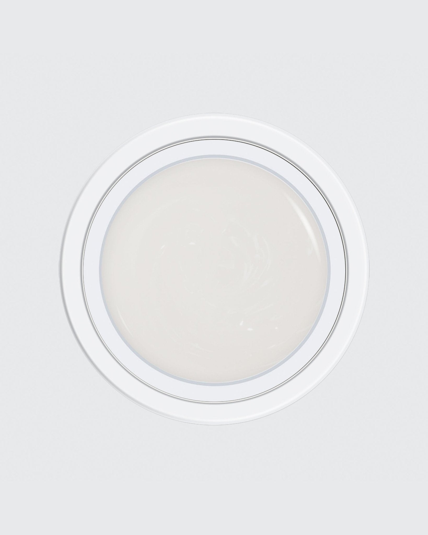 German Dream Nails - Builder Gel Builder Gel Clear