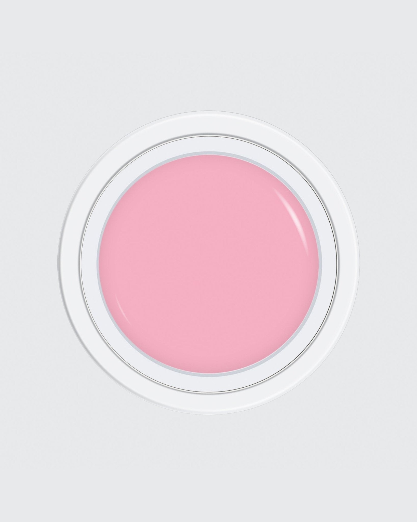 German Dream Nails - Builder Gel Builder Gel Rose