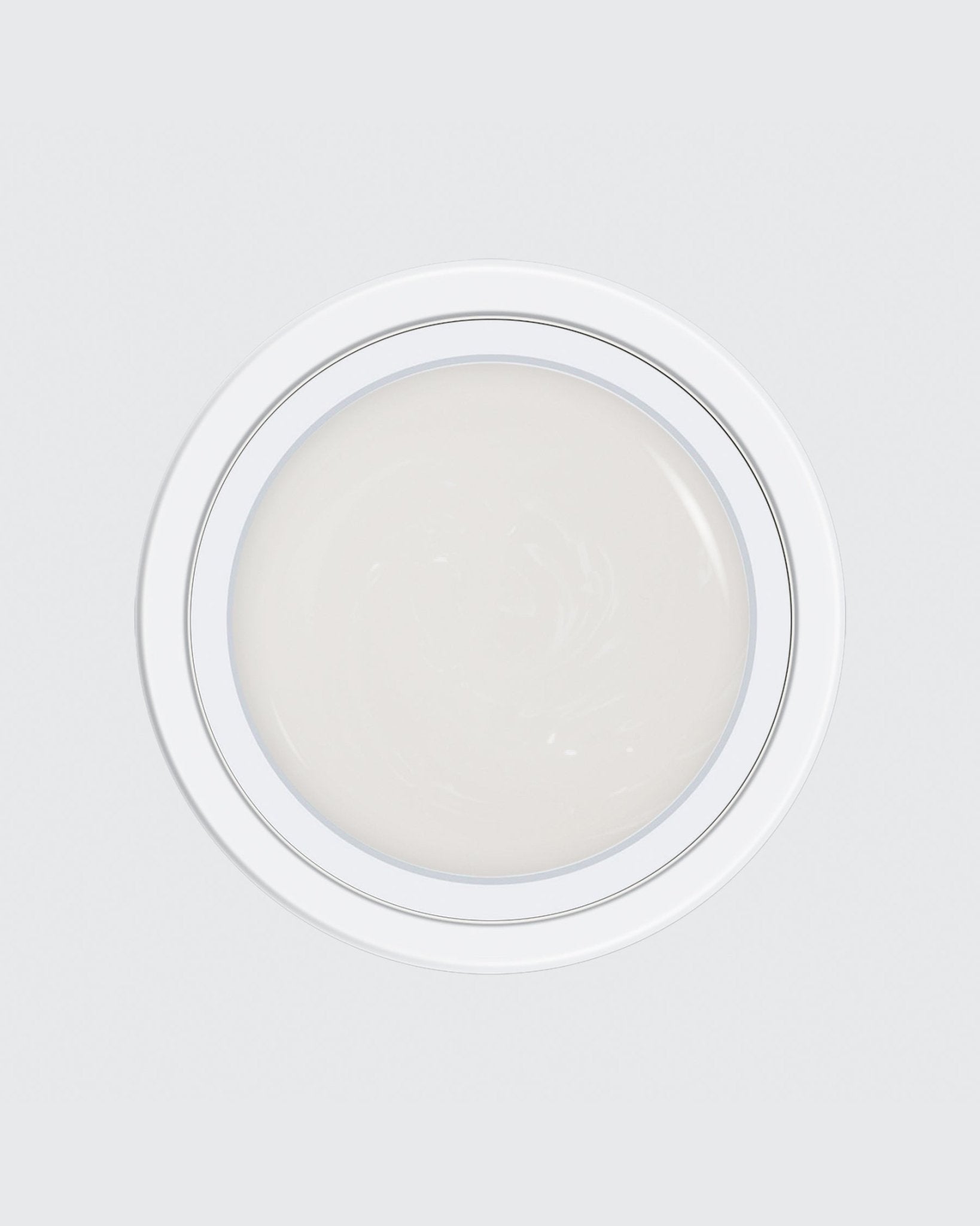 German Dream Nails - Builder Gel Builder Gel Thixo Clear
