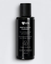 German Dream Nails - CLEANER Prep & Finish Cleaner
