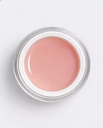 No File Gel deiner Wahl