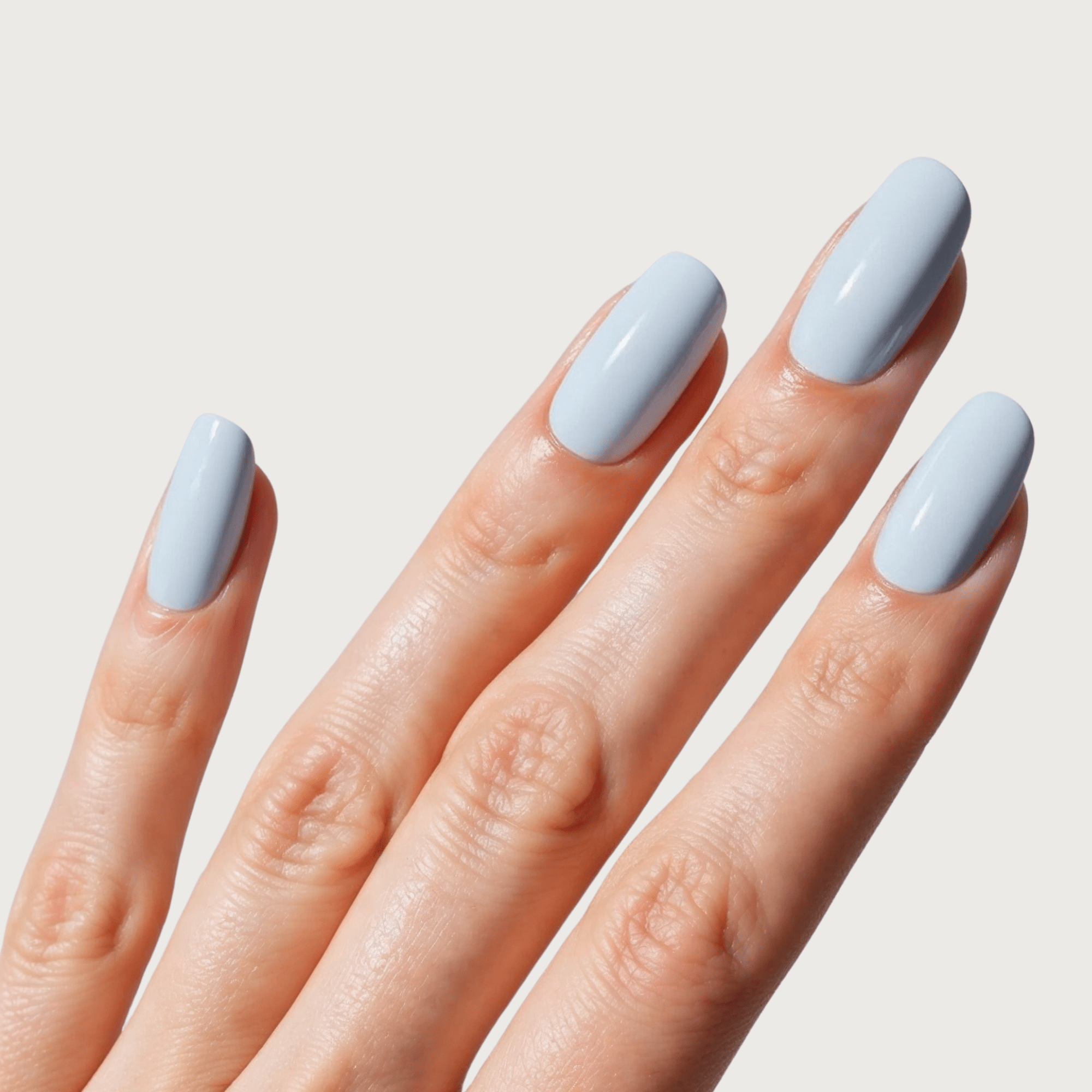 Costa Brava - German Dream Nails