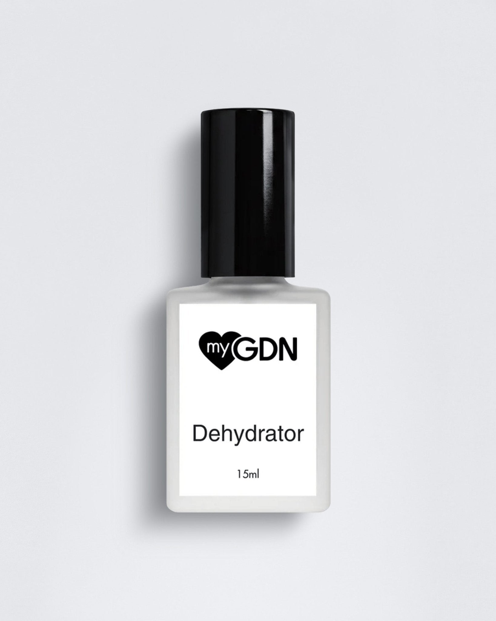 German Dream Nails - DEHYDRATOR - 15ml Dehydrator