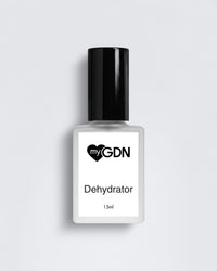 German Dream Nails - DEHYDRATOR - 15ml Dehydrator