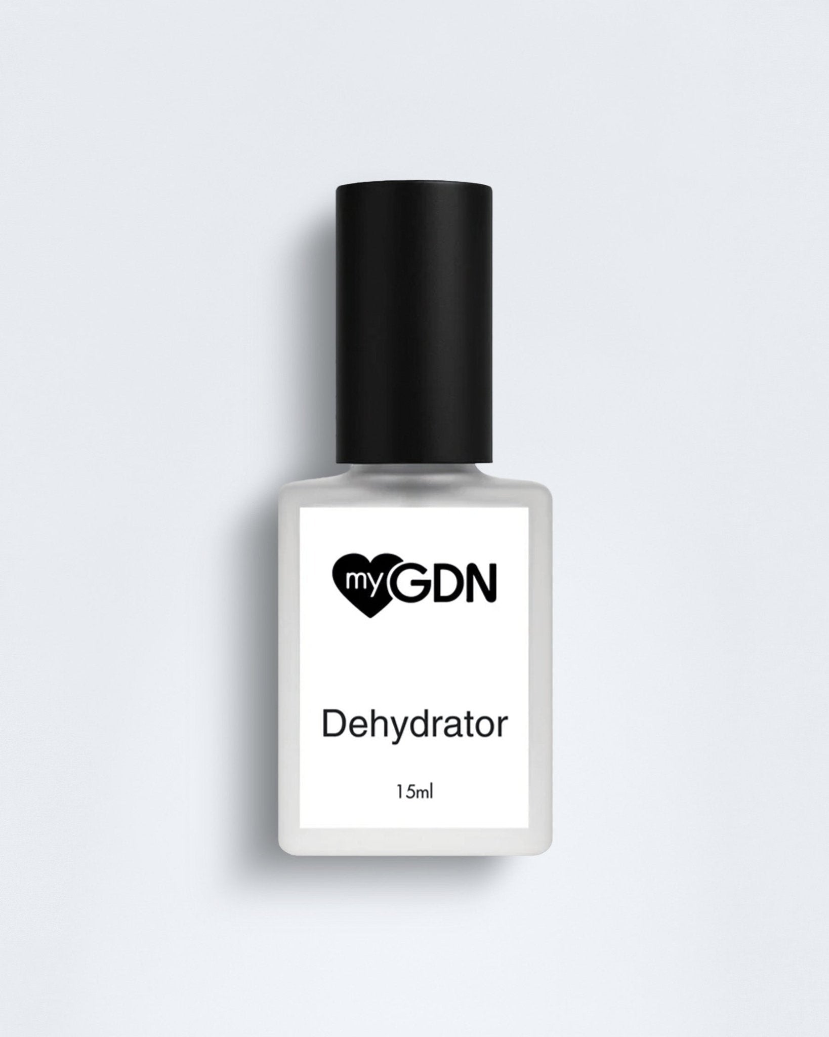 German Dream Nails - DEHYDRATOR - 15ml Dehydrator