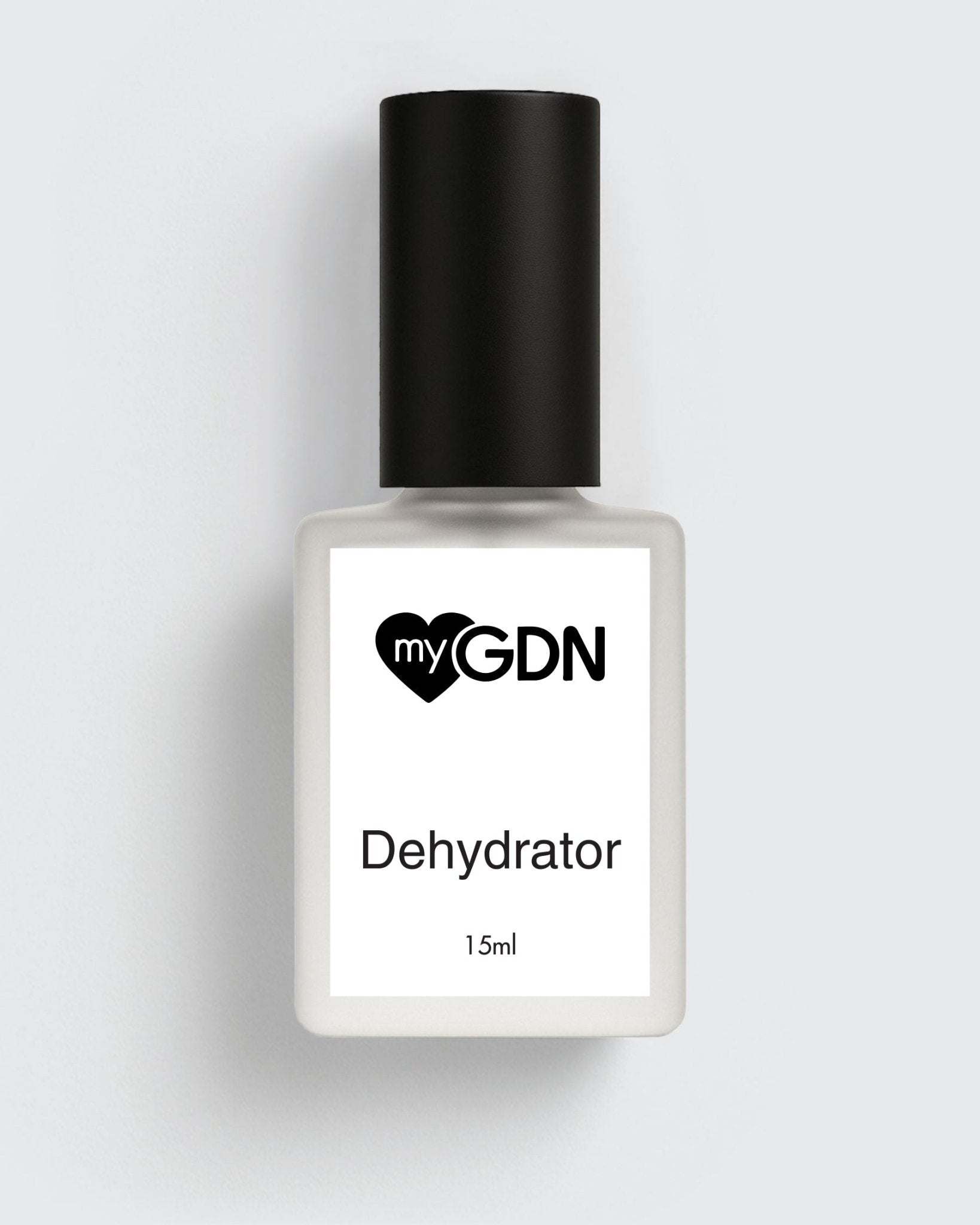 German Dream Nails - DEHYDRATOR - 15ml Dehydrator