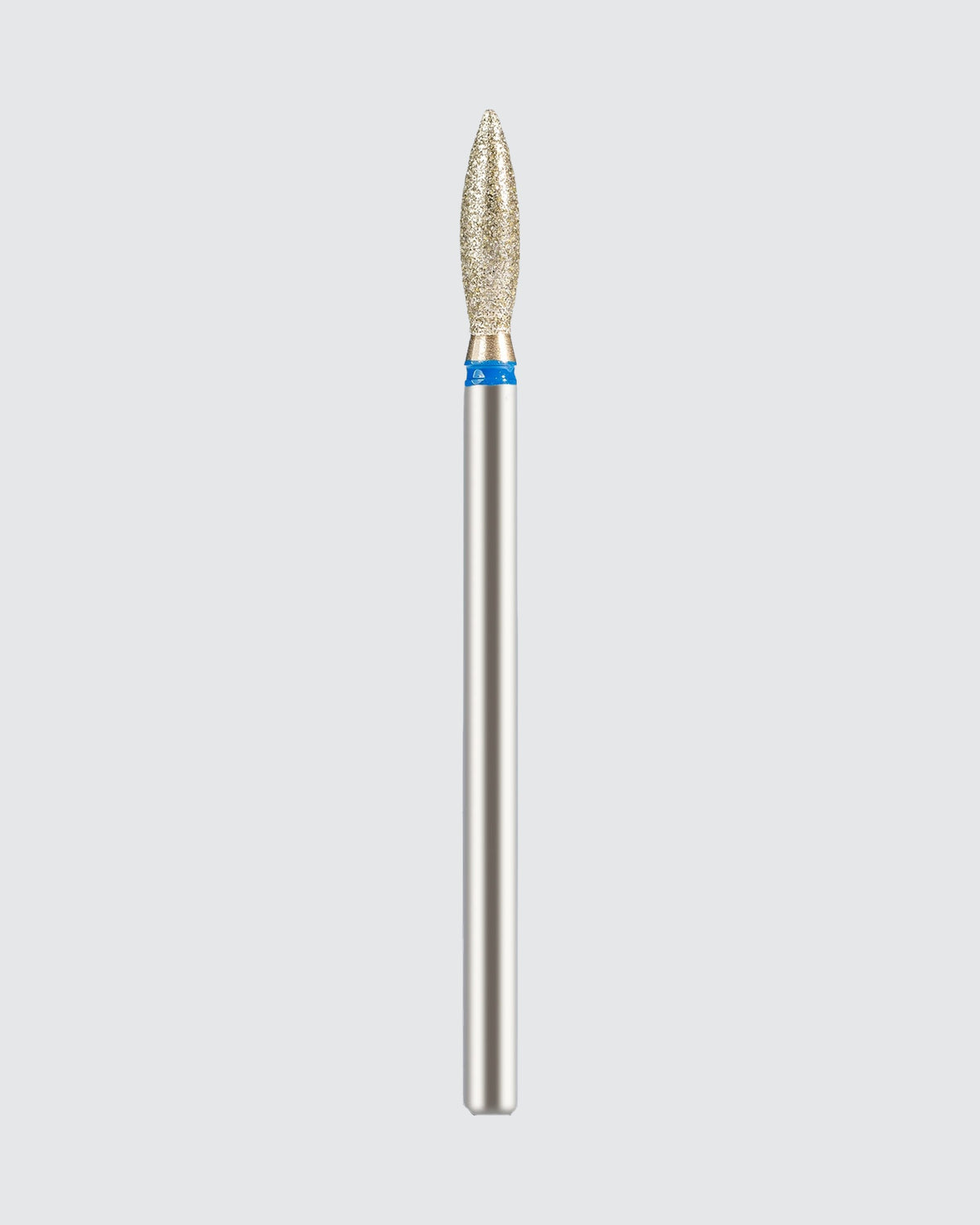 Diamant-Bit Kegel mittel