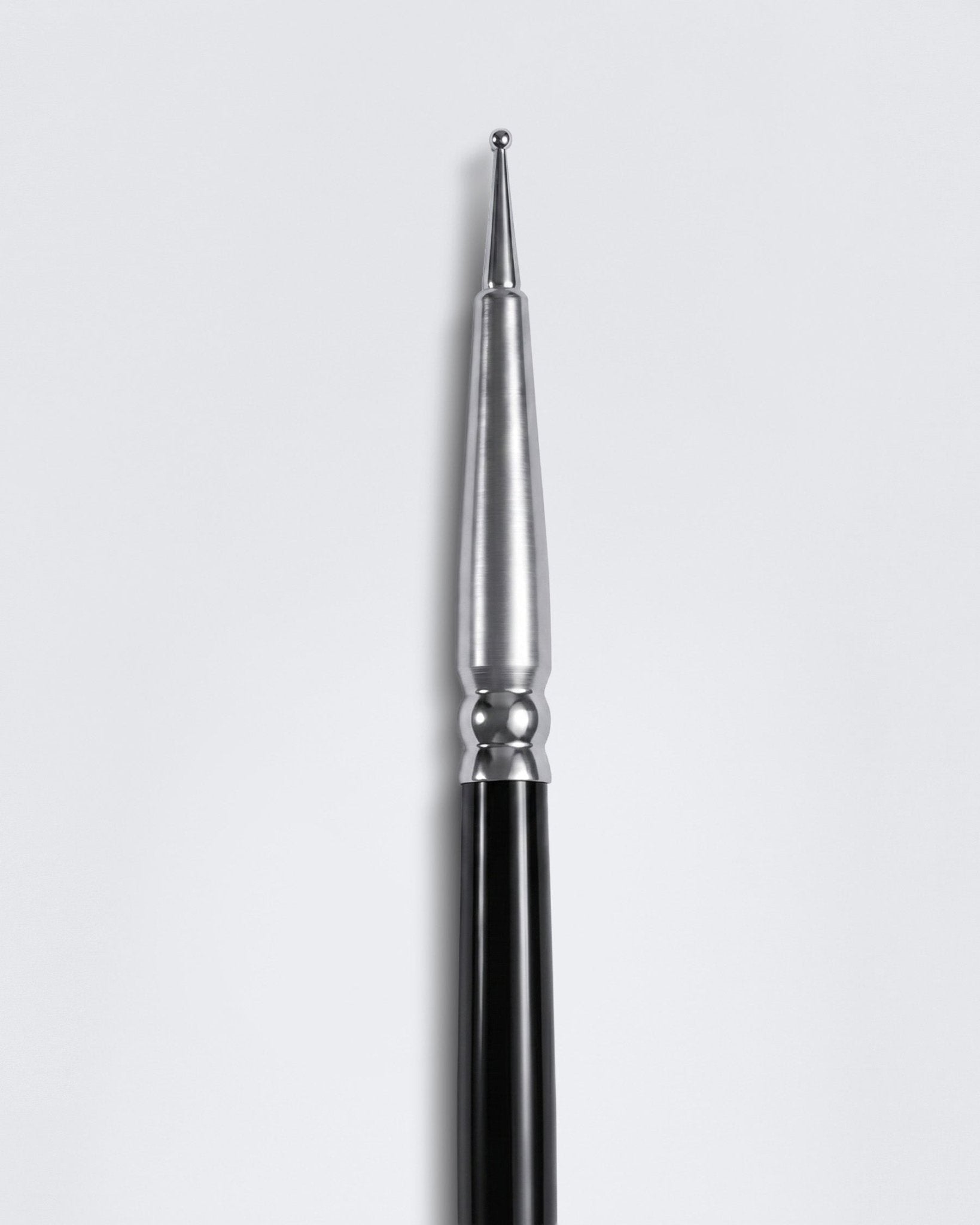German Dream Nails - Dotting Tool Dotting Tool