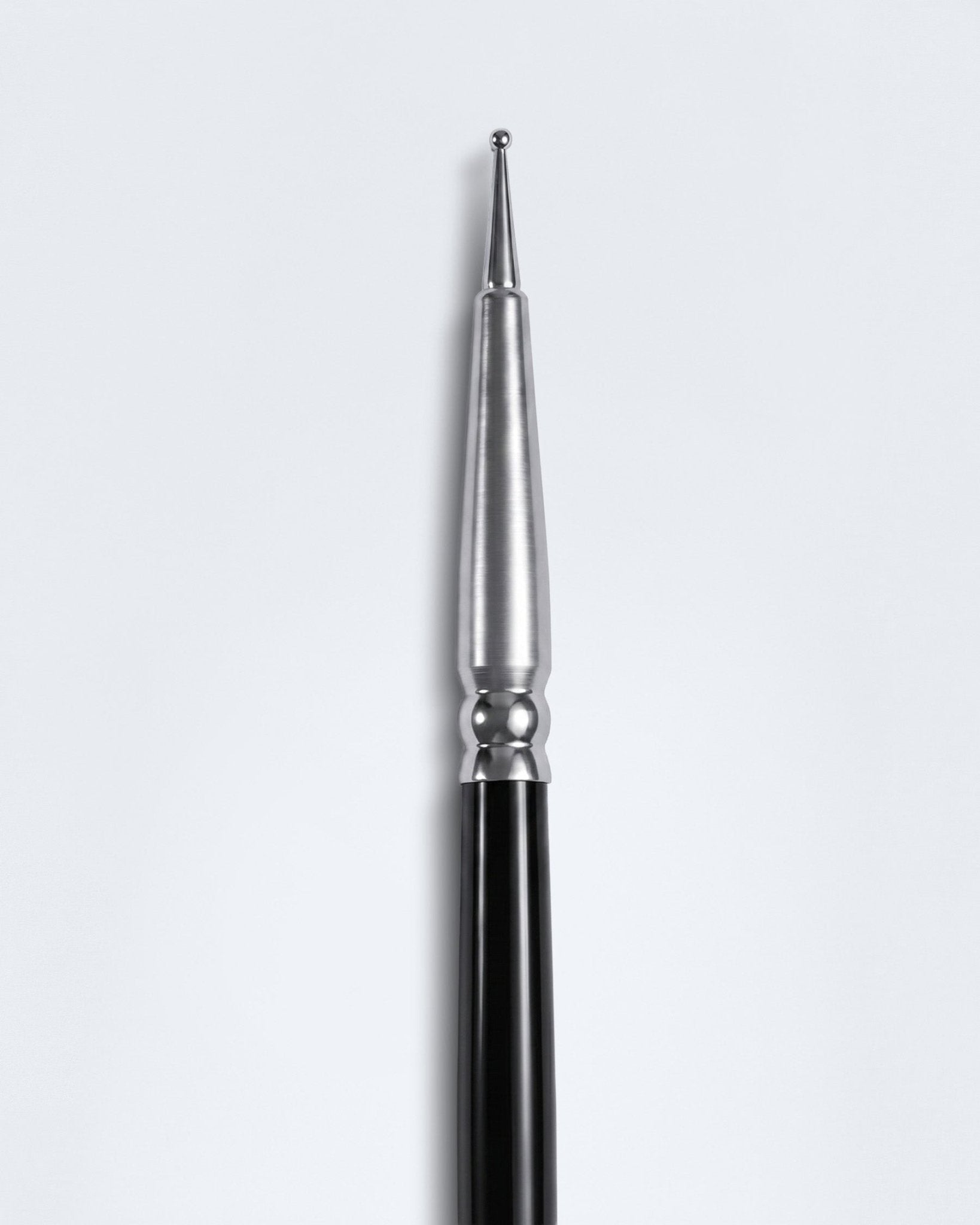 German Dream Nails - Dotting Tool Dotting Tool