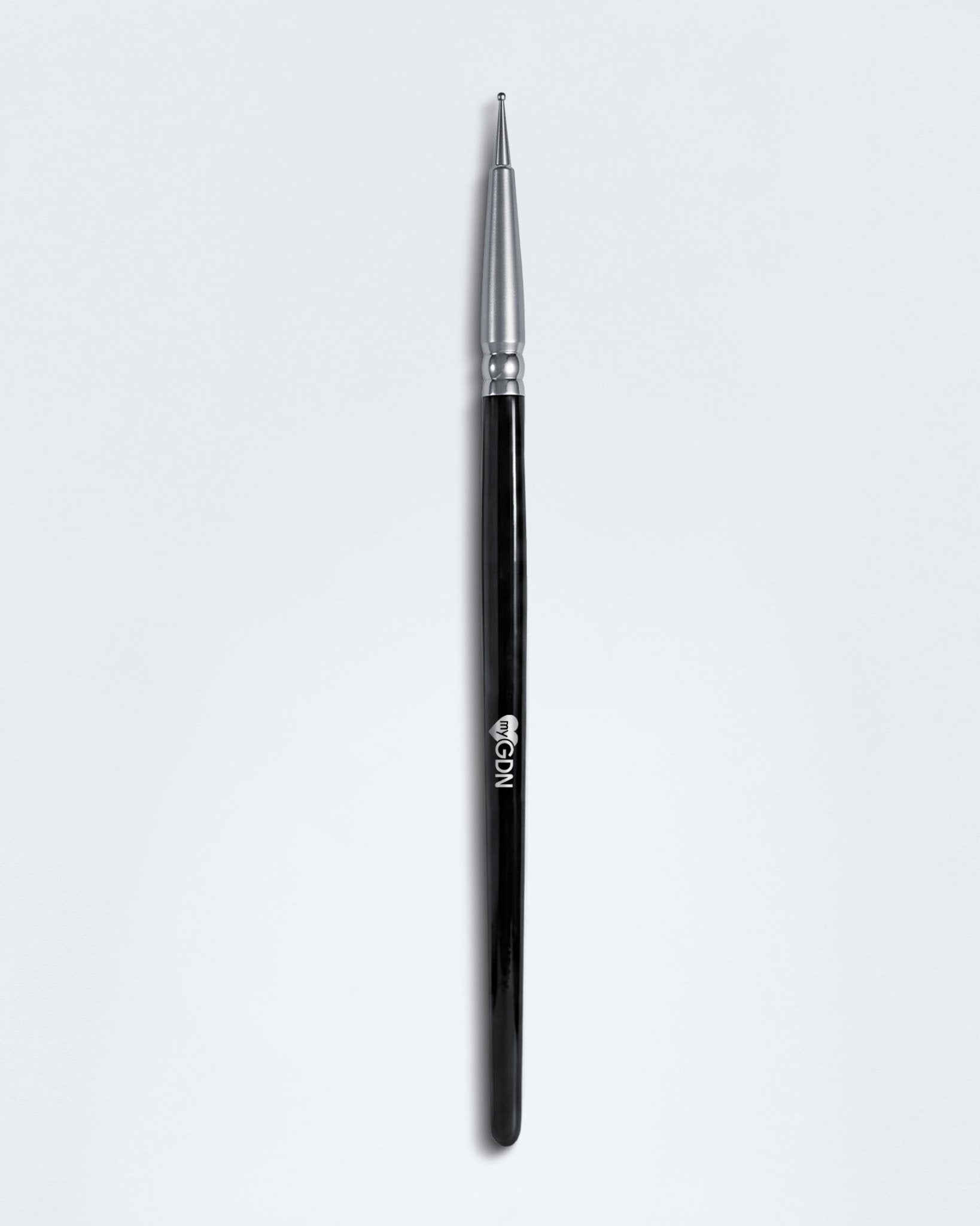 German Dream Nails - Dotting Tool Dotting Tool