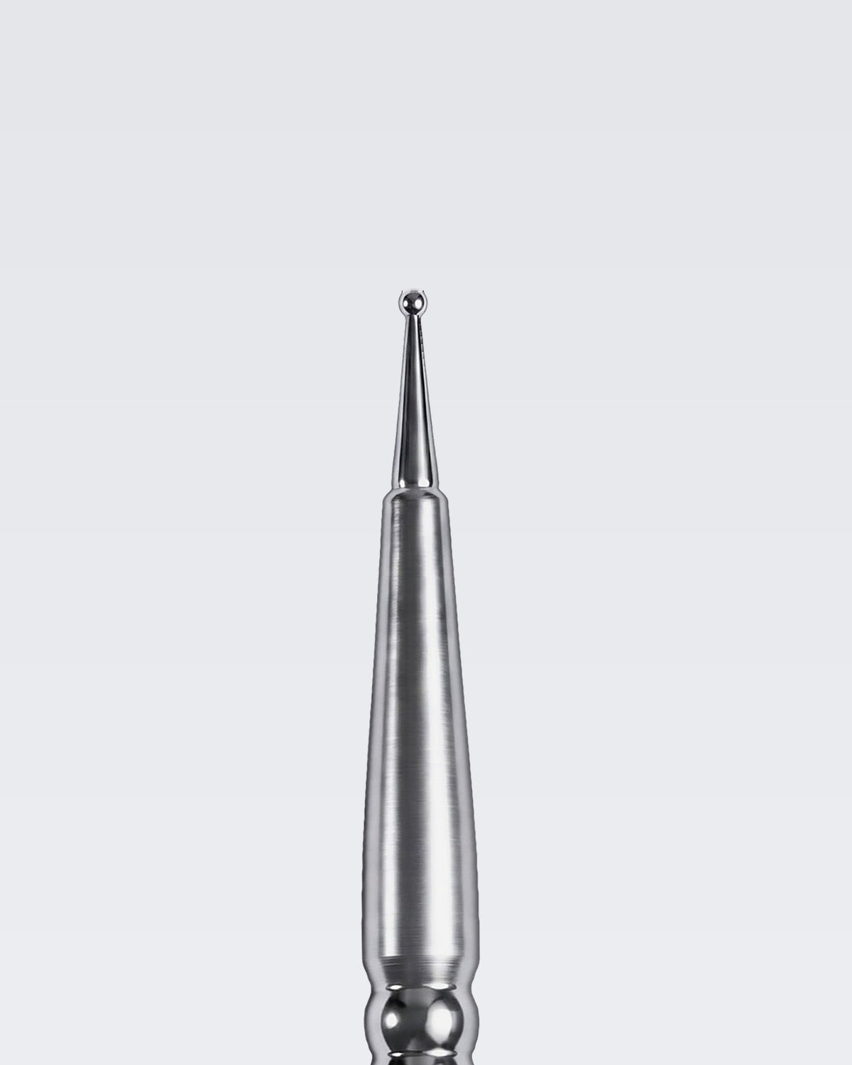 myGDN Dotting Tool – Kugelspitze in Nahaufnahme