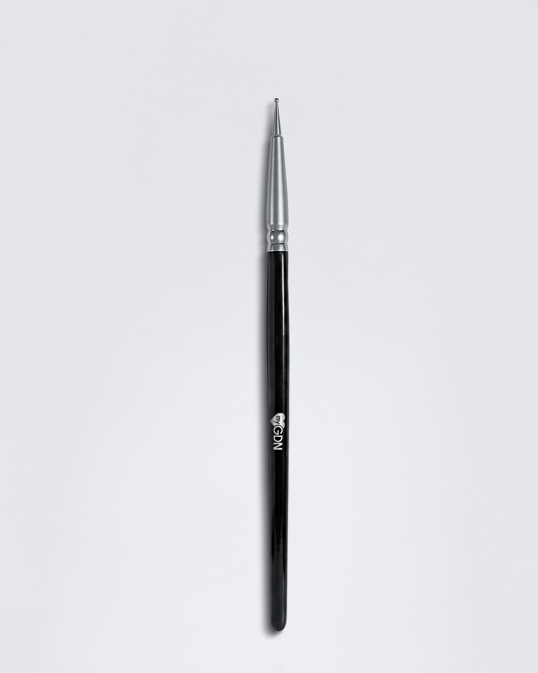 Dotting Tool