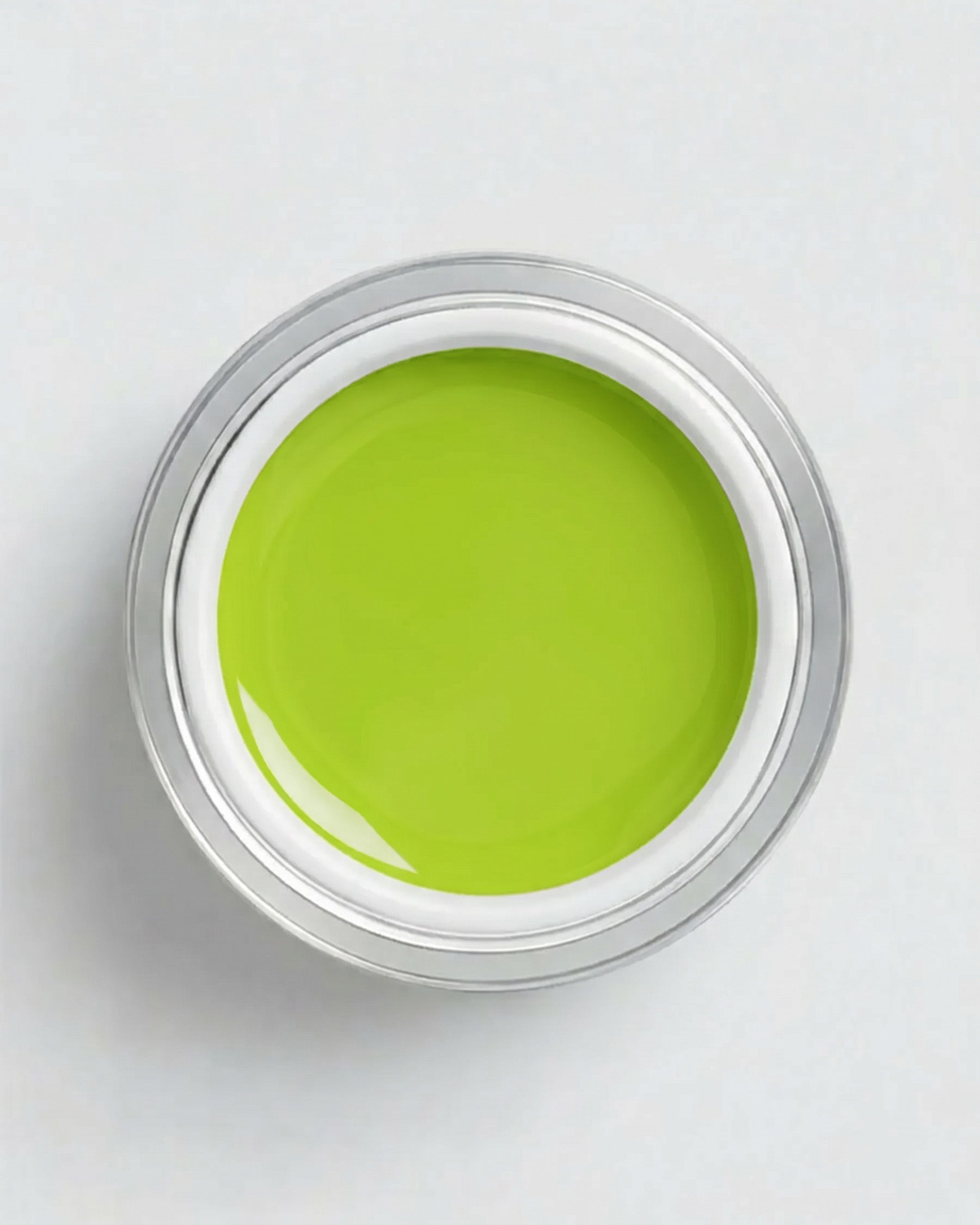 electric lime