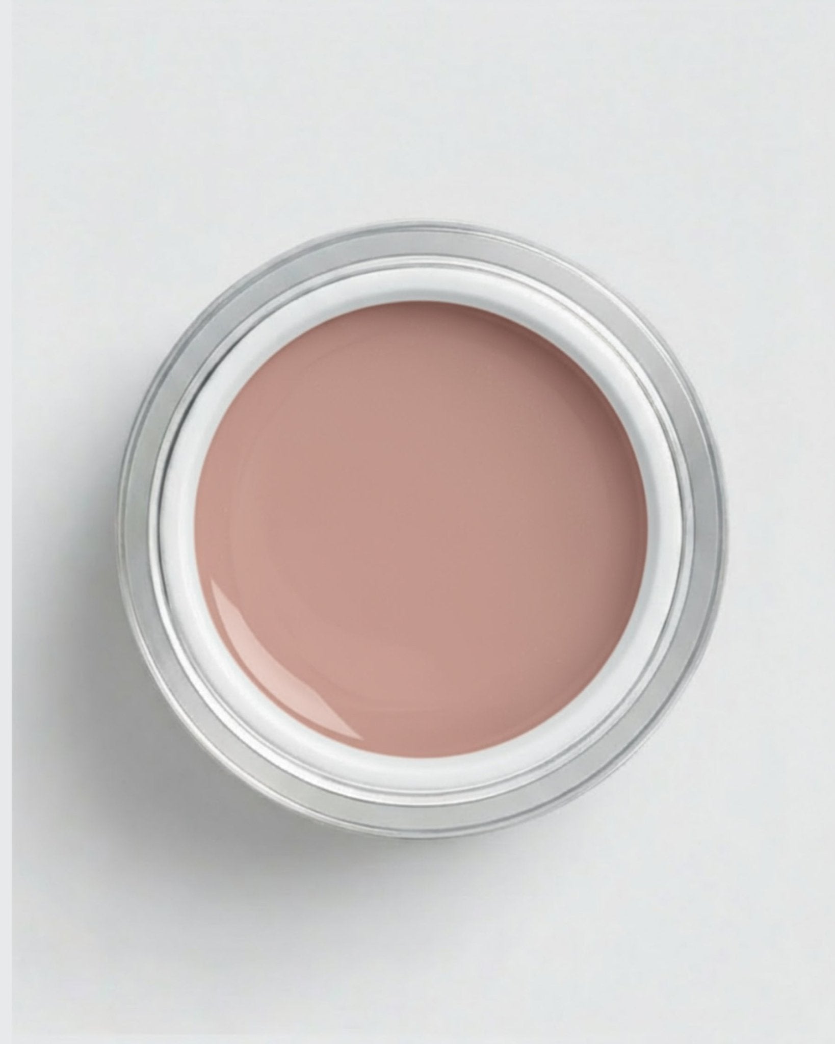 German Dream Nails - FARBGEL - 5ml Classic Nude