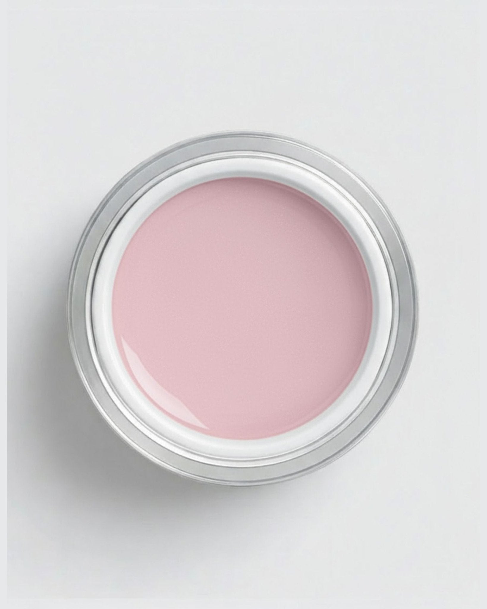 German Dream Nails - FARBGEL - 5ml Classic Rosé