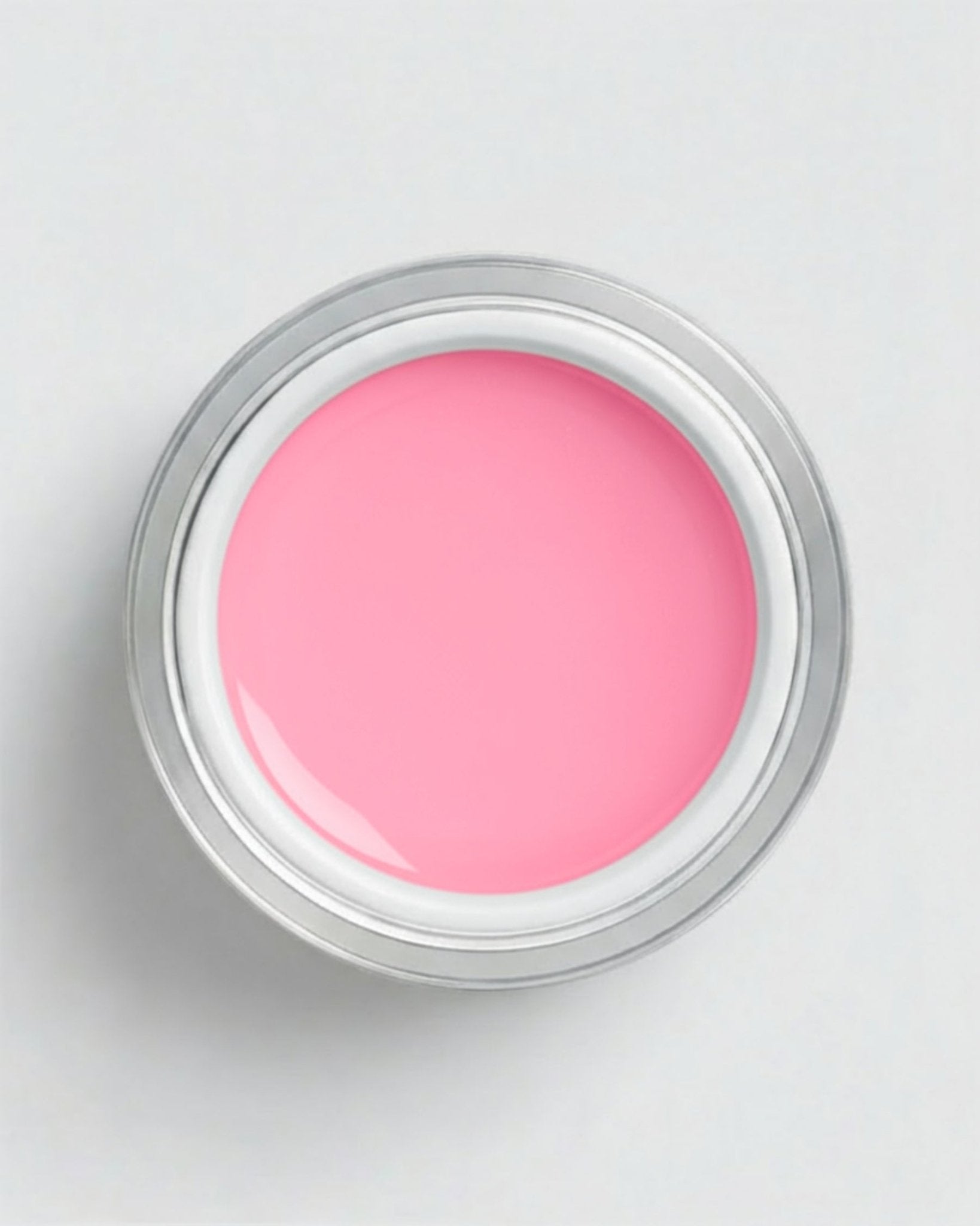 German Dream Nails - FARBGEL - 5ml Farbgel Dreamy Pink